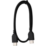 MoveMic用 USB-C - USB-C ケーブル AMV-USBC-USBC15