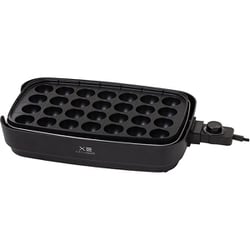減煙焼き肉グリル XGRILL TRIPLE 新品 最安値 商品情報_減煙焼き肉グリル XGRILL TRIPLE | 山善の商品情報