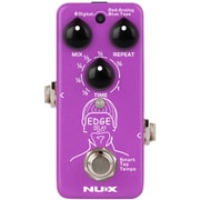 エフェクター ディレイ NDD-3 Edge Delay