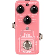 エフェクター IRローダー NSS-4 Pulse