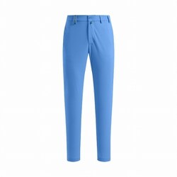 031-71411-52-092 [SASSETTO メンズ XXLサイズ サックス]