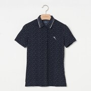 032-21442-40-098 [ALLPRINT レディース Mサイズ ネイビー]