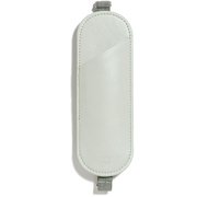 SUNNY FLAT PEN SLEEVE misty green LSPS-04