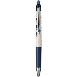 ◎PILOT アデリアレトロ　フリクションカラーズ＆フリクションボールセット Amazon | Pilot 限定 アデリアレトロ フリクションカラーズ 0.6