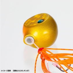 ヨドバシ.com - シマノ SHIMANO EJ-412Q [タイラバ 炎月