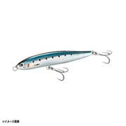 OL-212P [ペンシルベイト コルトスナイパー ロックスライド 120S ジェットブースト 001 キョウリンイワシ]