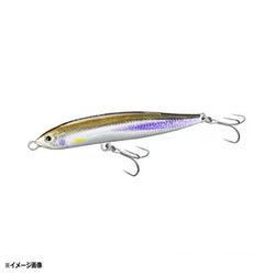 OL-212P [ペンシルベイト コルトスナイパー ロックスライド 120S ジェットブースト 010 キョウリンマヅメ]