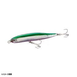 ヨドバシ.com - シマノ SHIMANO OL-212P [ペンシルベイト コルトスナイパー ロックスライド 120S ジェットブースト 015  キョウリンカタクチ] 通販【全品無料配達】