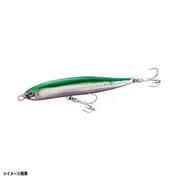 OL-212P [ペンシルベイト コルトスナイパー ロックスライド 120S ジェットブースト 015 キョウリンカタクチ]