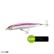OL-212P [ペンシルベイト コルトスナイパー ロックスライド 120S ジェットブースト 016 キョウリンピンク]