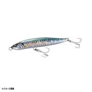 OL-212P [ペンシルベイト コルトスナイパー ロックスライド 120S ジェットブースト 017 キョウリングリーンコノシロ]