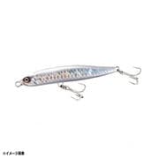 OL-212P [ペンシルベイト コルトスナイパー ロックスライド 120S ジェットブースト 018 キョウリンフラッシュ]