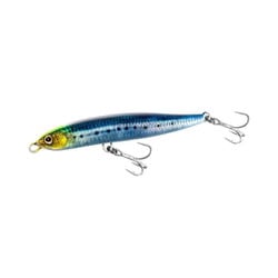 OL-212P [ペンシルベイト コルトスナイパー ロックスライド 120S ジェットブースト 019 NRイワシ]