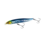 OL-212P [ペンシルベイト コルトスナイパー ロックスライド 120S ジェットブースト 019 NRイワシ]