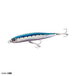 OL-214P [ペンシルベイト コルトスナイパー ロックスライド 140S ジェットブースト 013 キョウリンブルピン]