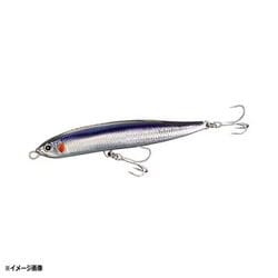 OL-214P [ペンシルベイト コルトスナイパー ロックスライド 140S ジェットブースト 014 キョウリンパープル]