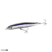 OL-214P [ペンシルベイト コルトスナイパー ロックスライド 140S ジェットブースト 014 キョウリンパープル]