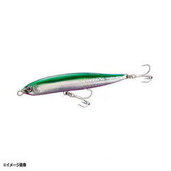 OL-214P [ペンシルベイト コルトスナイパー ロックスライド 140S ジェットブースト 015 キョウリンカタクチ]