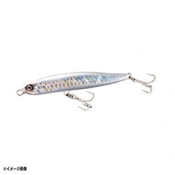 OL-214P [ペンシルベイト コルトスナイパー ロックスライド 140S ジェットブースト 018 キョウリンフラッシュ]