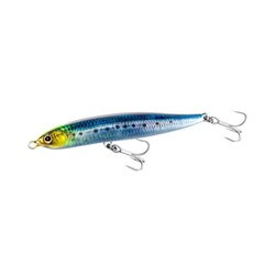 OL-214P [ペンシルベイト コルトスナイパー ロックスライド 140S ジェットブースト 019 NRイワシ]