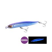 OL-214P [ペンシルベイト コルトスナイパー ロックスライド 140S ジェットブースト 020 NRコノシロケイムラ]
