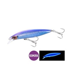 ヨドバシ.com - シマノ SHIMANO OM-110Q [ミノー コルト