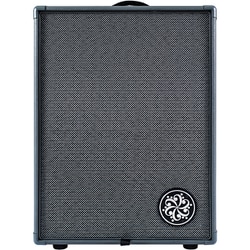 DG210D [500W デジタルベースコンボアンプ Infinity 500 Combo 210]