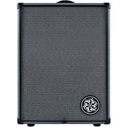 DG210A [500W アナログベースコンボアンプ Microtubes 500 Combo 210]