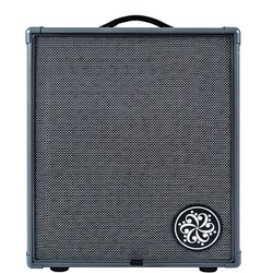 DG112D [500W デジタルベースコンボアンプ Infinity 500 Combo 112]