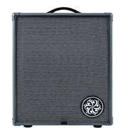 DG112D [500W デジタルベースコンボアンプ Infinity 500 Combo 112]