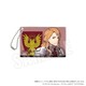 ファイアーエムブレム 風花雪月 アクリルキーホルダー 48. フェルディナント（5年後） [キャラクターグッズ]