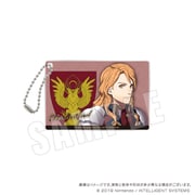 ファイアーエムブレム 風花雪月 アクリルキーホルダー 48. フェルディナント（5年後） [キャラクターグッズ]