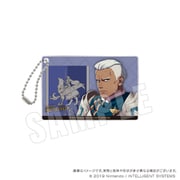 ファイアーエムブレム 風花雪月 アクリルキーホルダー 55. ドゥドゥー（5年後） [キャラクターグッズ]