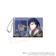 ファイアーエムブレム 風花雪月 アクリルキーホルダー 56. フェリクス（5年後） [キャラクターグッズ]