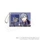 ファイアーエムブレム 風花雪月 アクリルキーホルダー 57. アッシュ（5年後） [キャラクターグッズ]