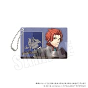 ファイアーエムブレム 風花雪月 アクリルキーホルダー 58. シルヴァン（5年後） [キャラクターグッズ]