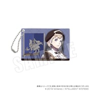 ファイアーエムブレム 風花雪月 アクリルキーホルダー 59. メルセデス（5年後） [キャラクターグッズ]