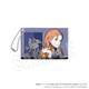 ファイアーエムブレム 風花雪月 アクリルキーホルダー 60. アネット（5年後） [キャラクターグッズ]
