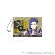ファイアーエムブレム 風花雪月 アクリルキーホルダー 63. ローレンツ（5年後） [キャラクターグッズ]
