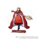 ファイアーエムブレム 風花雪月 アクリルスタンド 18. エーデルガルト（5年後） [キャラクターグッズ]