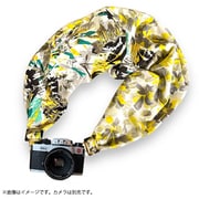 サクラカメラスリング カメラストラップ Lサイズ SCSL-244