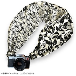 サクラカメラスリング カメラストラップ Mサイズ SCSM-245