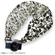 サクラカメラスリング カメラストラップ Mサイズ SCSM-245