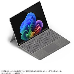 ヨドバシ.com - マイクロソフト Microsoft タブレットPC