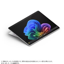 タブレット iPadpro11 iPad Pro 11-inch (1st generation) - Technical Specifications