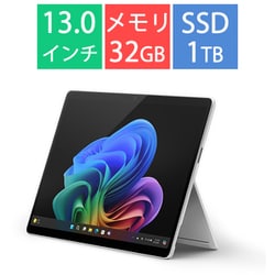 Microsoft Surface Windows 11 タブレット ヨドバシ.com - マイクロソフト Microsoft タブレットPC