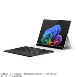 ヨドバシ.com - マイクロソフト Microsoft タブレットPC ヨドバシ.com - マイクロソフト Microsoft タブレットPC