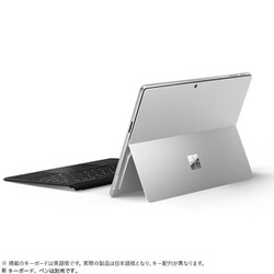 Microsoft Surface タブレット グレー Amazon.co.jp: 【マイクロソフト 公式ストア限定】2点セット