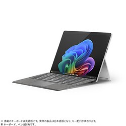 ヨドバシ.com - マイクロソフト Microsoft タブレットPC ヨドバシ.com - マイクロソフト Microsoft タブレットPC