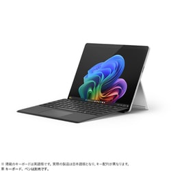 ヨドバシ.com - マイクロソフト Microsoft タブレットPC